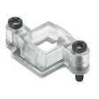 AK-RJ45