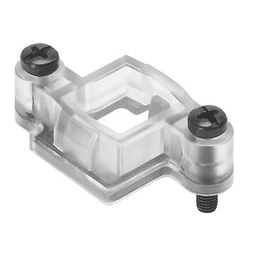 AK-RJ45