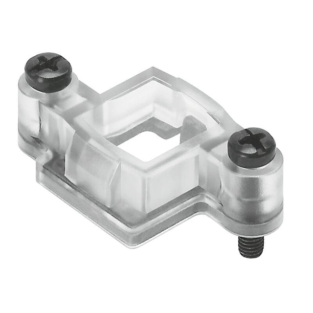 AK-RJ45
