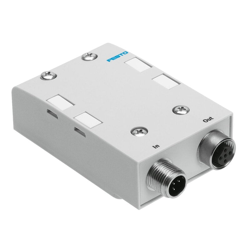 CPX-AB-2-M12-RK-IB