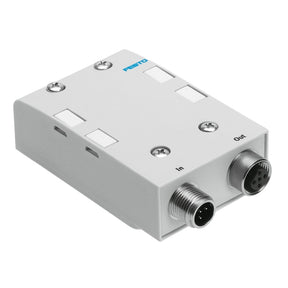 CPX-AB-2-M12-RK-IB