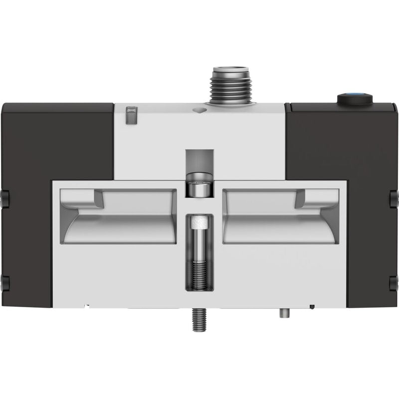 VSVA-B-M52-MH-A1-1R5L