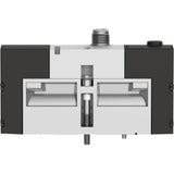 VSVA-B-M52-MH-A1-1R5L