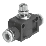 GR-QB-1/4-U (Pack of 10)