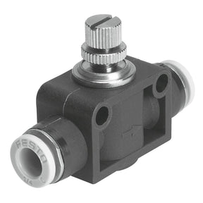 GR-QB-1/4-U (Pack of 10)