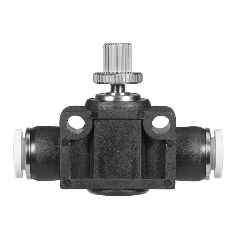 GR-QB-1/4-U (Pack of 10)