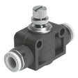 GR-QB-5/16-U (Pack of 5)