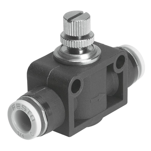 GR-QB-5/16-U (Pack of 5)