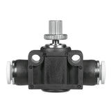 GR-QB-5/16-U (Pack of 5)