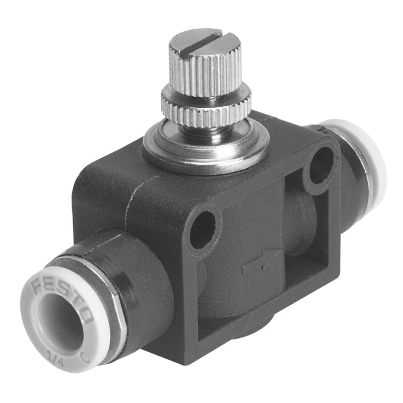 GR-QB-1/2-U (Pack of 5)