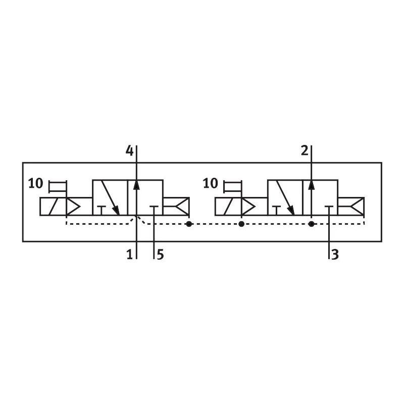 VSVA-B-T32U-AH-A2-1R2L