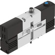 VSVA-B-M52-MH-A2-1R2L