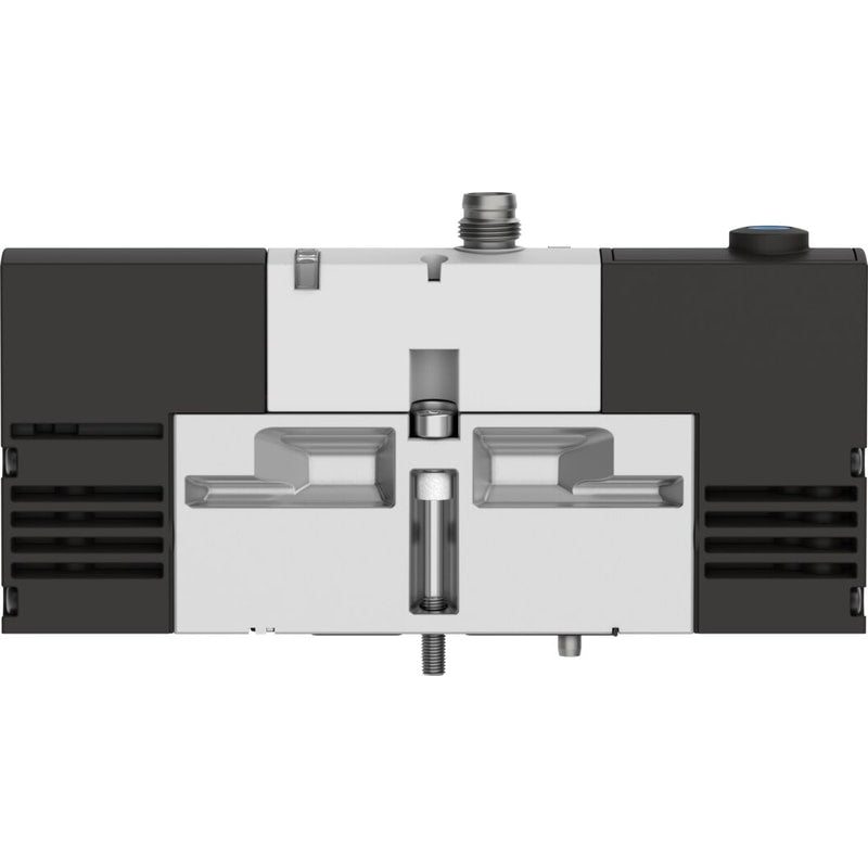 VSVA-B-M52-AZH-A2-1R2L