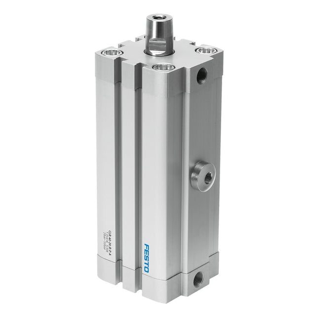 CLR-40-10-R-P-A