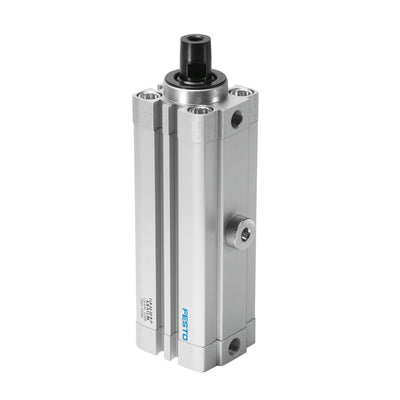 CLR-63-50-G-P-A-K11-R8