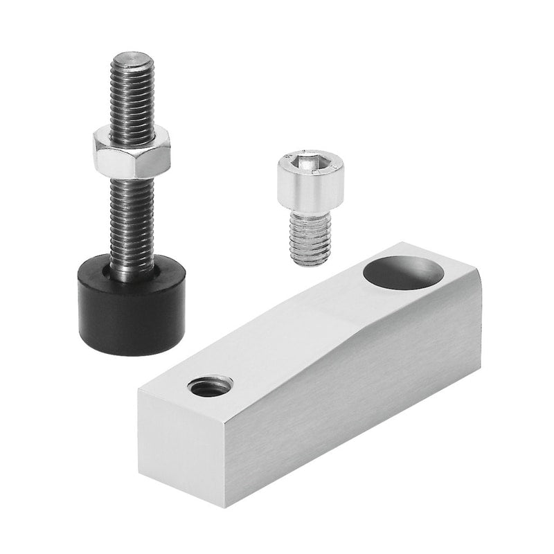 CLR-50/63-FS