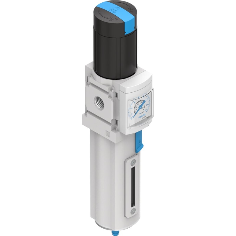 MS4N-LFR-1/8-D7-CUM-AS