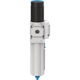 MS4N-LFR-1/8-D7-CUM-AS