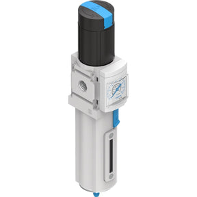MS4N-LFR-1/8-D7-EUM-AS