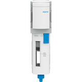 MS4N-LFM-1/4-BUV