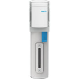MS4-LFX-1/4-U