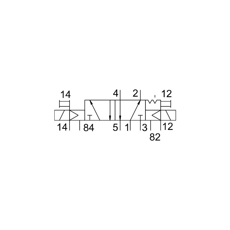 JMFH-5-1/4-S-EX
