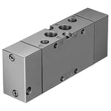 J-5-1/8-B-EX
