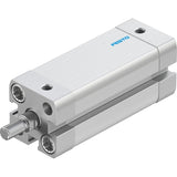 ADN-16-40-A-P-A