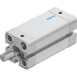 ADN-20-40-A-P-A