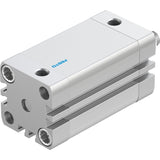 ADN-32-50-A-P-A