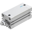 ADN-32-60-A-P-A