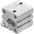 ADN-40-10-A-P-A