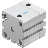 ADN-40-10-A-P-A