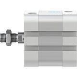 ADN-40-10-A-P-A