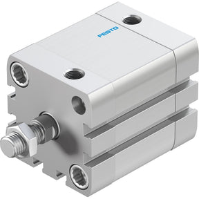 ADN-40-25-A-P-A
