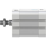 ADN-40-25-A-P-A