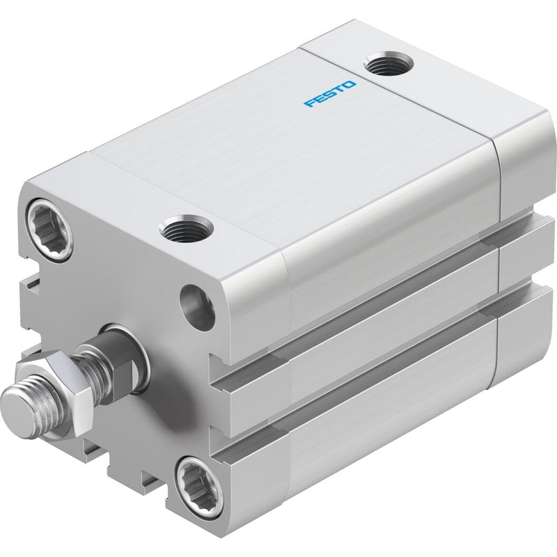 ADN-40-40-A-P-A