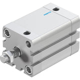 ADN-40-40-A-P-A