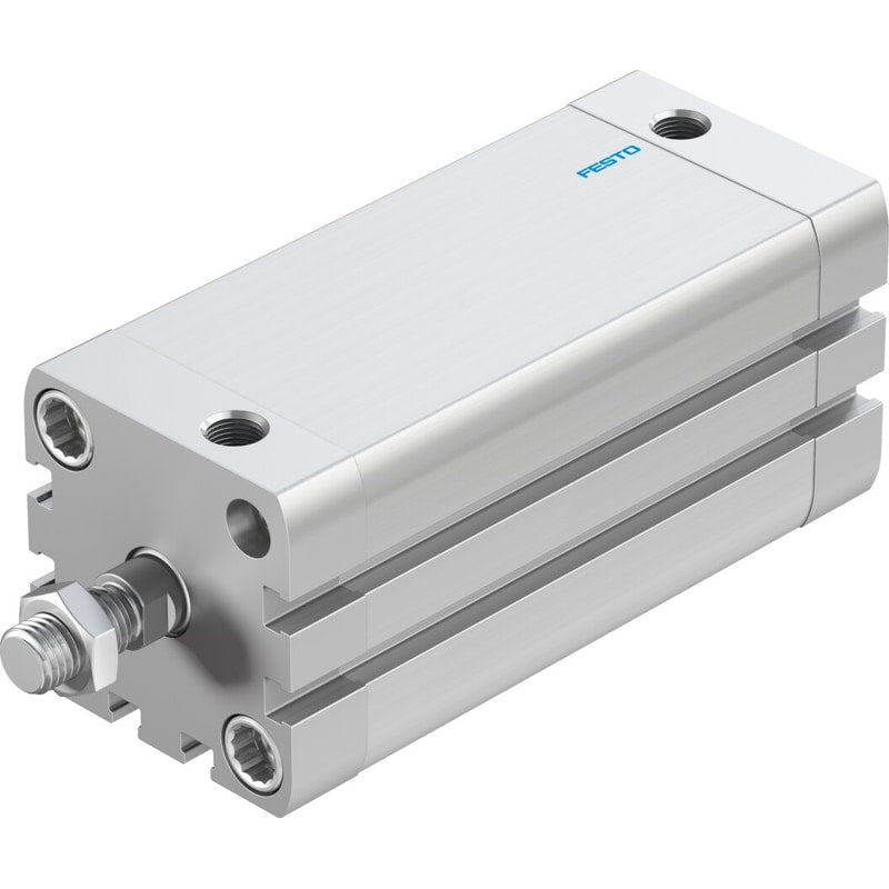 ADN-40-80-A-P-A