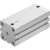 ADN-40-80-A-P-A