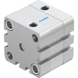 ADN-40-5-I-P-A