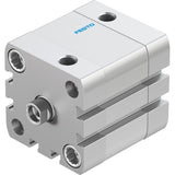 ADN-40-15-I-P-A