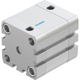 ADN-40-20-I-P-A