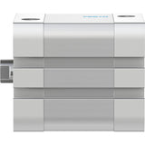 ADN-40-20-I-P-A