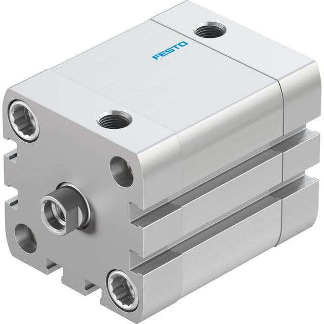 ADN-40-25-I-P-A
