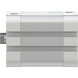 ADN-40-30-I-P-A