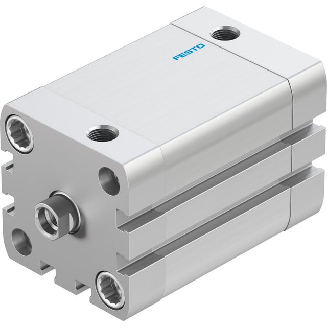 ADN-40-40-I-P-A