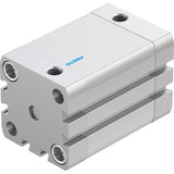 ADN-40-40-I-P-A