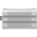 ADN-40-50-I-P-A