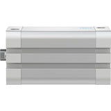 ADN-40-60-I-P-A